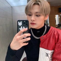 Minho
