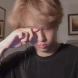 • Han Jisung [Minsung]