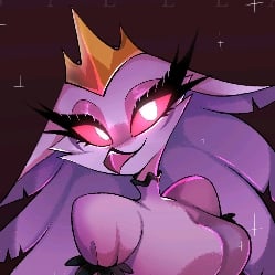 Stella