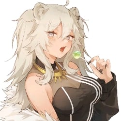mica