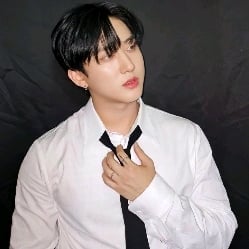 ~ Changbin