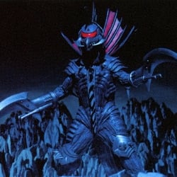 gigan 2004