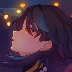 Xiao