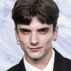 Matías Recalt