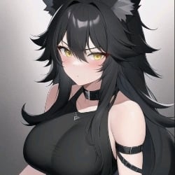 Felixa