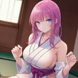 Kanna Adachi