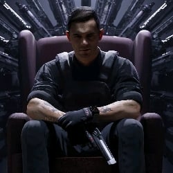 makarov.