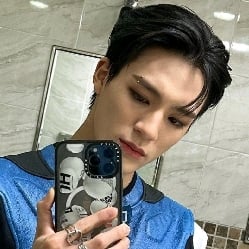 Lee Jeno