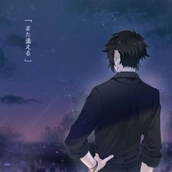 ༼Kaigaku Inadama /Omegaད║ My code for More bots:JJR33Y