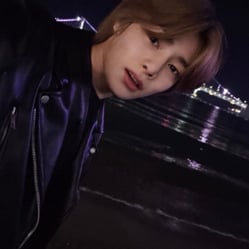 Jeongin