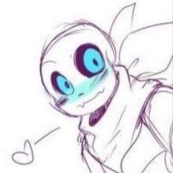 Swap! Sans| Naga