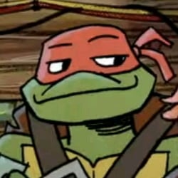 Raph-Tottmnt