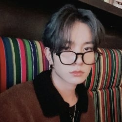 heeseung lee