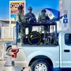 military