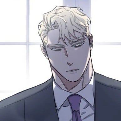 Caesar 📎