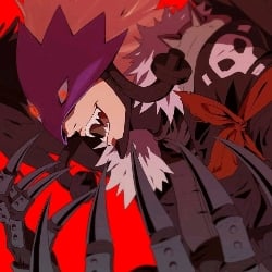 Beelzemon