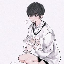Young