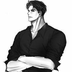 Dominic