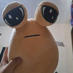bot to feel better and say your problems