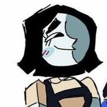 Moony (gf)