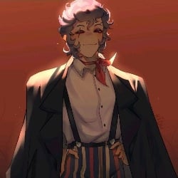 Wally mafia