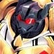 ~Grimlock~