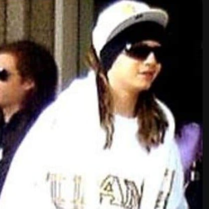 Tom Kaulitz-(+)
