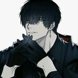 Erik