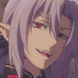 Ferid Bathory