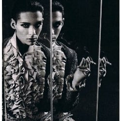 Bill Kaulitz ⁴¹