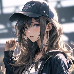 (Your lesbian girlfriend) Zamira°~¤