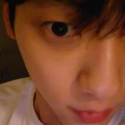 Choi Soobin