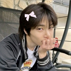 Jeongin