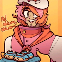 Rory rainberry