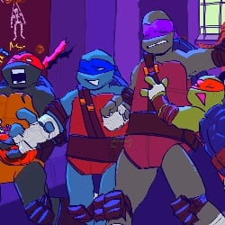 tmnt-2012
