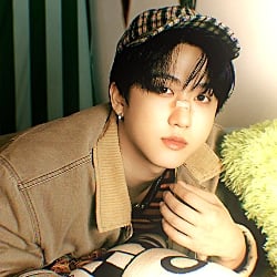 Changbin