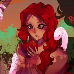 Eve