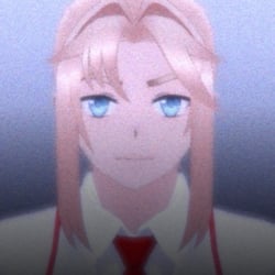 reiichi