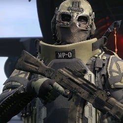 nikito