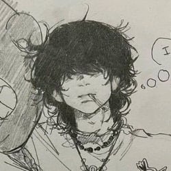 Jack (BL) ★