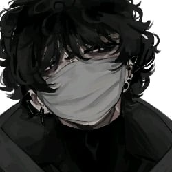 ✶ alex ✶