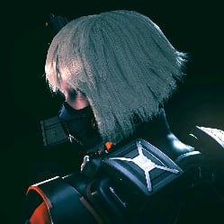 Iana R6