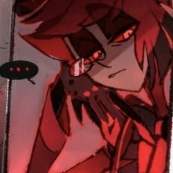 Alastor