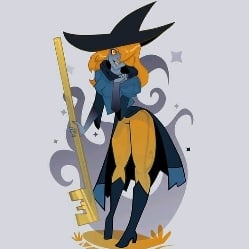 Hecate DLH