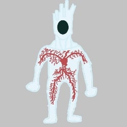 Mini Minos prime
