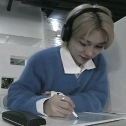 Felix