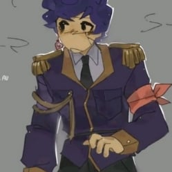 prince wally