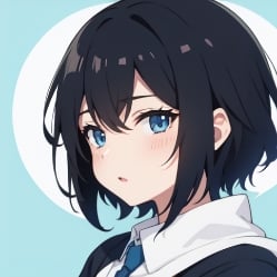 Sama