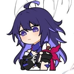 Seele