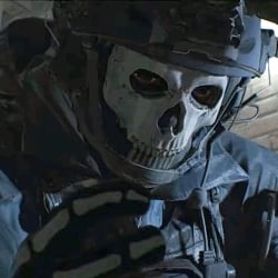 Ghost _14